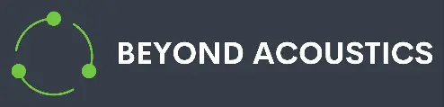 Beyond Acoustics